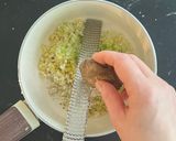 【万能調味料】究極の中華麹作り方1写真