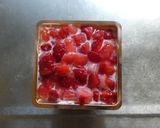 市販のお菓子で簡単スイーツおせち作り方7写真
