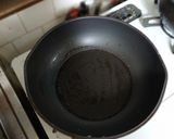 鶏肉スパイスアチャール作り方2写真
