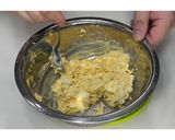 豚ロースのタルタル南蛮★動画あり★作り方10写真