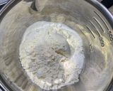 【手作りシチュ-】今回かぼちゃ入り🫑作り方6写真