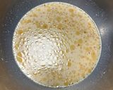七夕豆乳そうめん作り方10写真