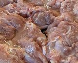 とろとろ☆簡単☆照り焼きチキン☆作り方4写真
