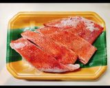 (^^)金目の煮付け作り方2写真