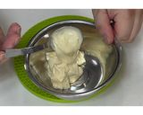 鶏の唐揚げとにんにくマヨソース★動画あり作り方2写真