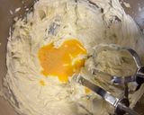 オニオンチーズのおつまみクッキー作り方6写真