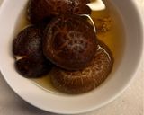 薬膳餃子作り方1写真