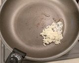 トマト缶で🌟ナスのミートソースグラタン作り方3写真