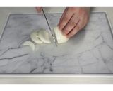 豚もやしのあんかけ皿うどん★動画あり★作り方2写真