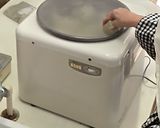 えごまもち☆愛される郷土料理大量ver.作り方24写真