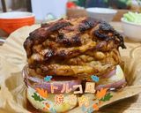 トルコ風焼き肉作り方6写真