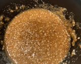 ささみと4種薬味のごま和え作り方10写真