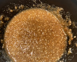 ささみと4種薬味のごま和え作り方10写真