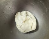 米粉ベーグル作り方3写真