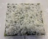 イワシの恵方巻き作り方6写真