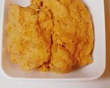 カリンシロップ(母伝承レシピのアレンジ)作り方8写真
