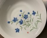 お一人様野菜たっぷり簡単タコス味白菜炒飯作り方1写真