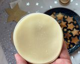 餃子の皮で☆お星さまおっとっと風スナック作り方2写真
