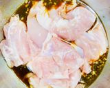 白米消滅！なっからうんめえ群馬のから揚げ作り方4写真