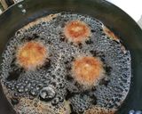 醤油麹でメンチカツ作り方5写真