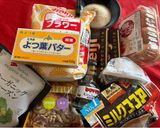 ☆☆チョコレートケーキ☆☆作り方1写真