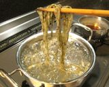 恵方巻と小麦粉だけで作る「恵方巻うどん」作り方18写真