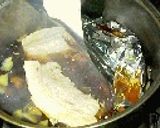 豚の角煮作り方3写真
