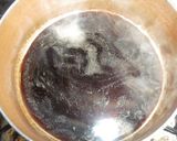 普通の味付け卵作り方1写真