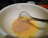 バター不要☆きなこクッキー☆作り方3写真