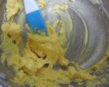 ★お誕生日に★簡単ケーキごはん★作り方3写真