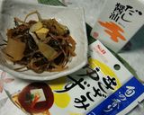 こだわり☆美味しい松前漬け作り方4写真