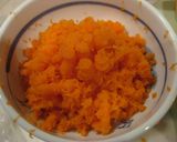 ３日目に華麗に美味く変身!!リンゴカレー作り方2写真