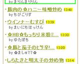 お弁当屋さんの☆とりの唐揚げ作り方4写真