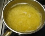 うちのスパサラ作り方1写真