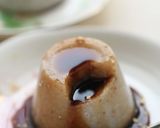 片栗粉で♪お手軽そば豆腐作り方9写真