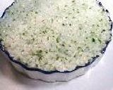 〔図解〕失敗しないチキンクリーム煮！！作り方22写真