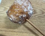 超もちもち生ドーナツ作り方14写真