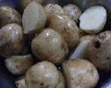 〔図解〕失敗しないチキンクリーム煮！！作り方23写真