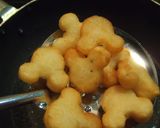 コストコレシピ（お弁当のおかず編）作り方4写真
