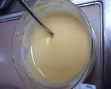広島名物！！ぬた作り方1写真