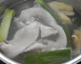 豚味噌作り方2写真