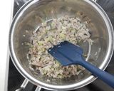 豚味噌作り方4写真