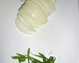 フライパンひとつで簡単☆美味しい♪豚丼♪作り方1写真