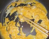 フライパンひとつで簡単☆美味しい♪豚丼♪作り方2写真