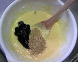 深ネギだけで★ネギ焼き作り方9写真