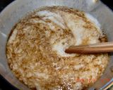 長芋もちチーズのしりとり焼き作り方1写真