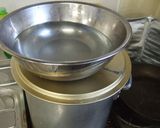 ■安い・簡単・旨い■バラ先チャーシュー作り方18写真