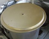 ■安い・簡単・旨い■バラ先チャーシュー作り方17写真