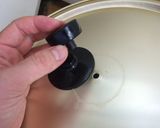 ■安い・簡単・旨い■バラ先チャーシュー作り方16写真