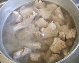 ■安い・簡単・旨い■バラ先チャーシュー作り方15写真